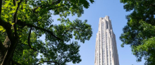 Cathedral of Learning